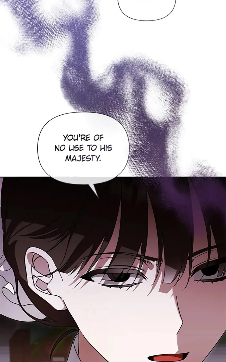 Read Please Obsess Over Me chapter 58 image 18 on Lezhin