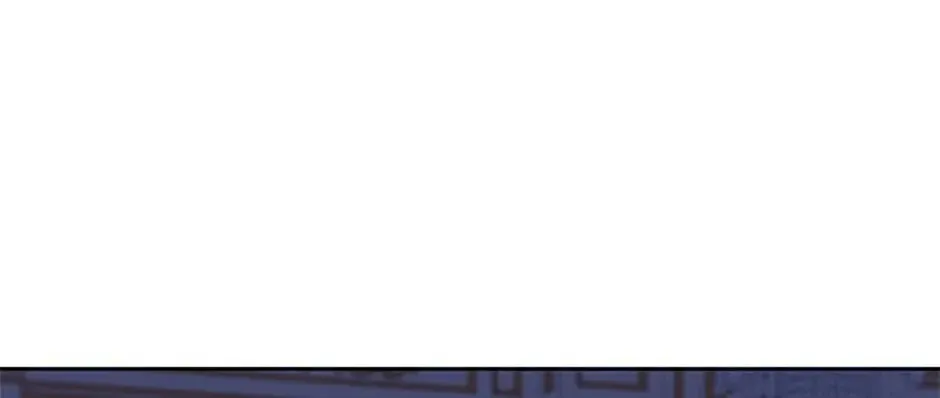 Read Please Obsess Over Me chapter 58 image 183 on Lezhin