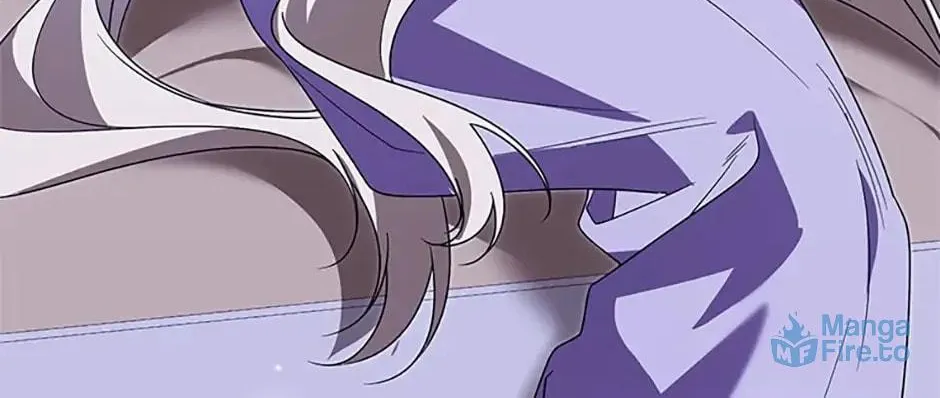 Read Please Obsess Over Me chapter 58 image 185 on Lezhin
