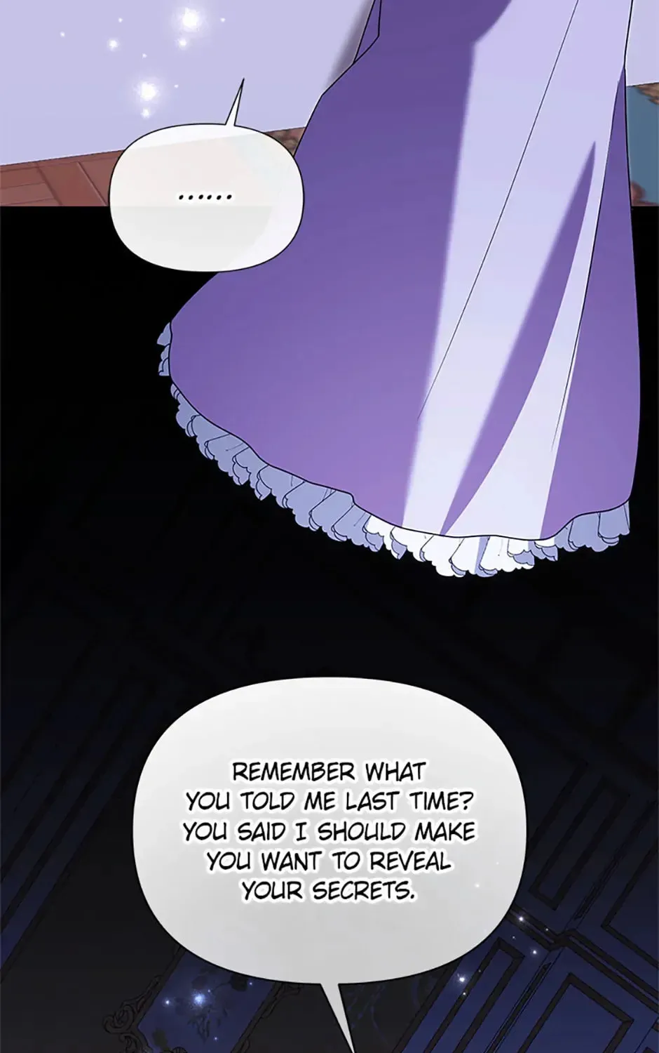 Read Please Obsess Over Me chapter 58 image 186 on Lezhin