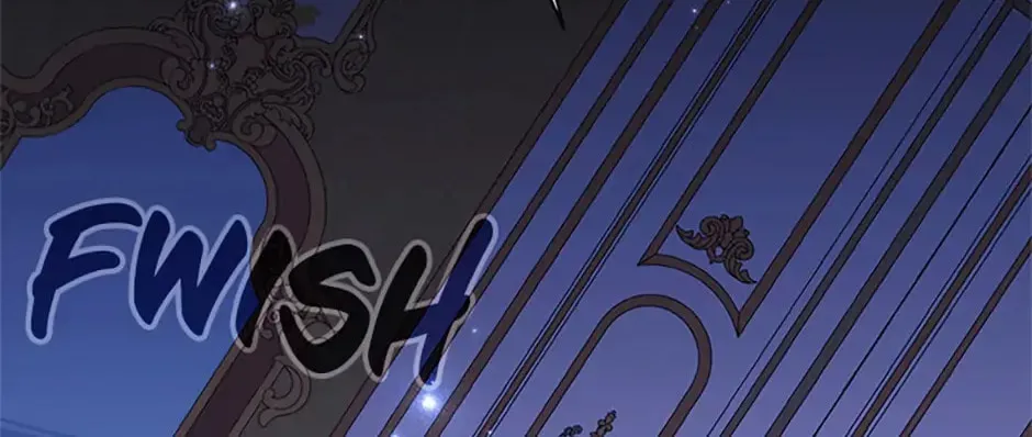 Read Please Obsess Over Me chapter 58 image 187 on Lezhin