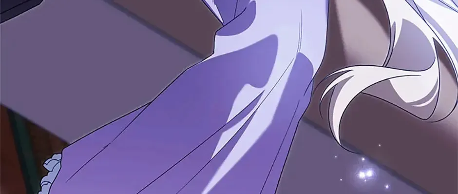 Read Please Obsess Over Me chapter 58 image 189 on Lezhin