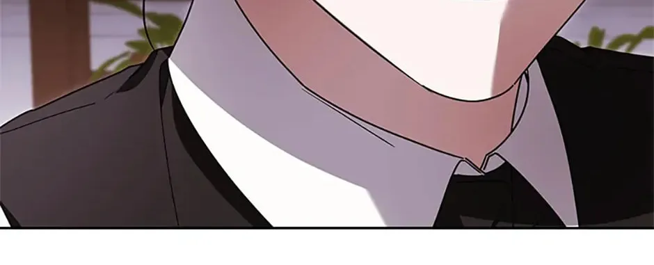 Read Please Obsess Over Me chapter 58 image 19 on Lezhin