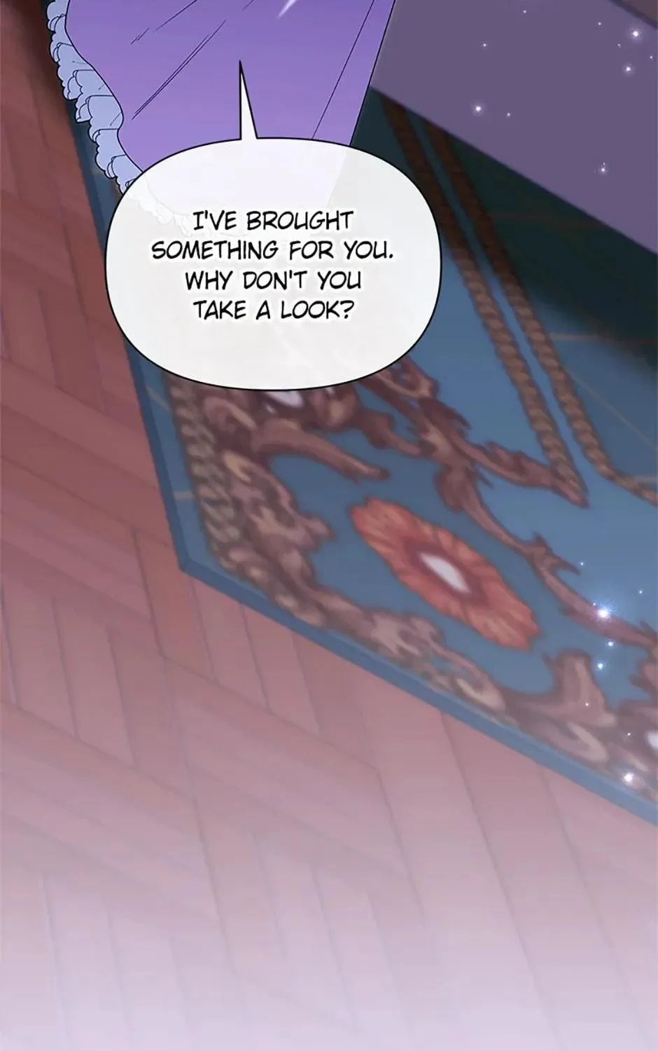 Read Please Obsess Over Me chapter 58 image 190 on Lezhin