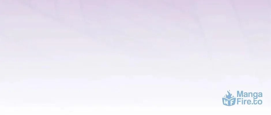 Read Please Obsess Over Me chapter 58 image 191 on Lezhin