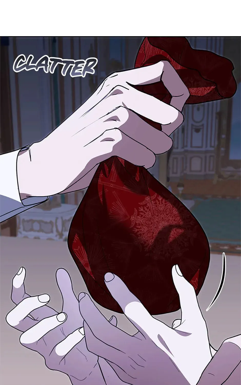 Read Please Obsess Over Me chapter 58 image 192 on Lezhin