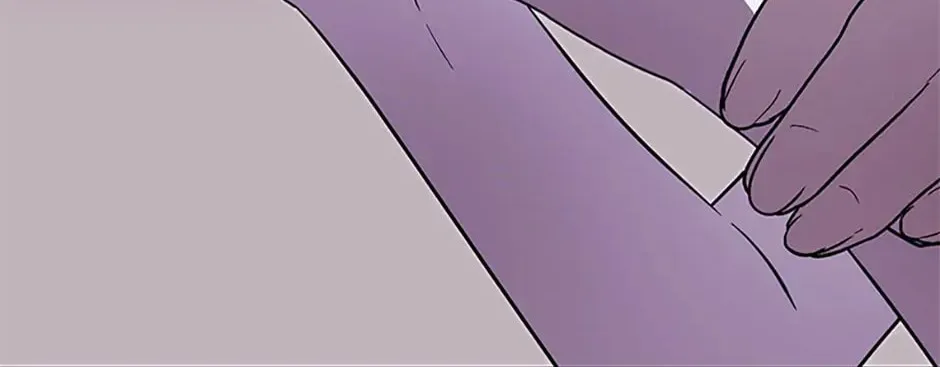 Read Please Obsess Over Me chapter 58 image 193 on Lezhin