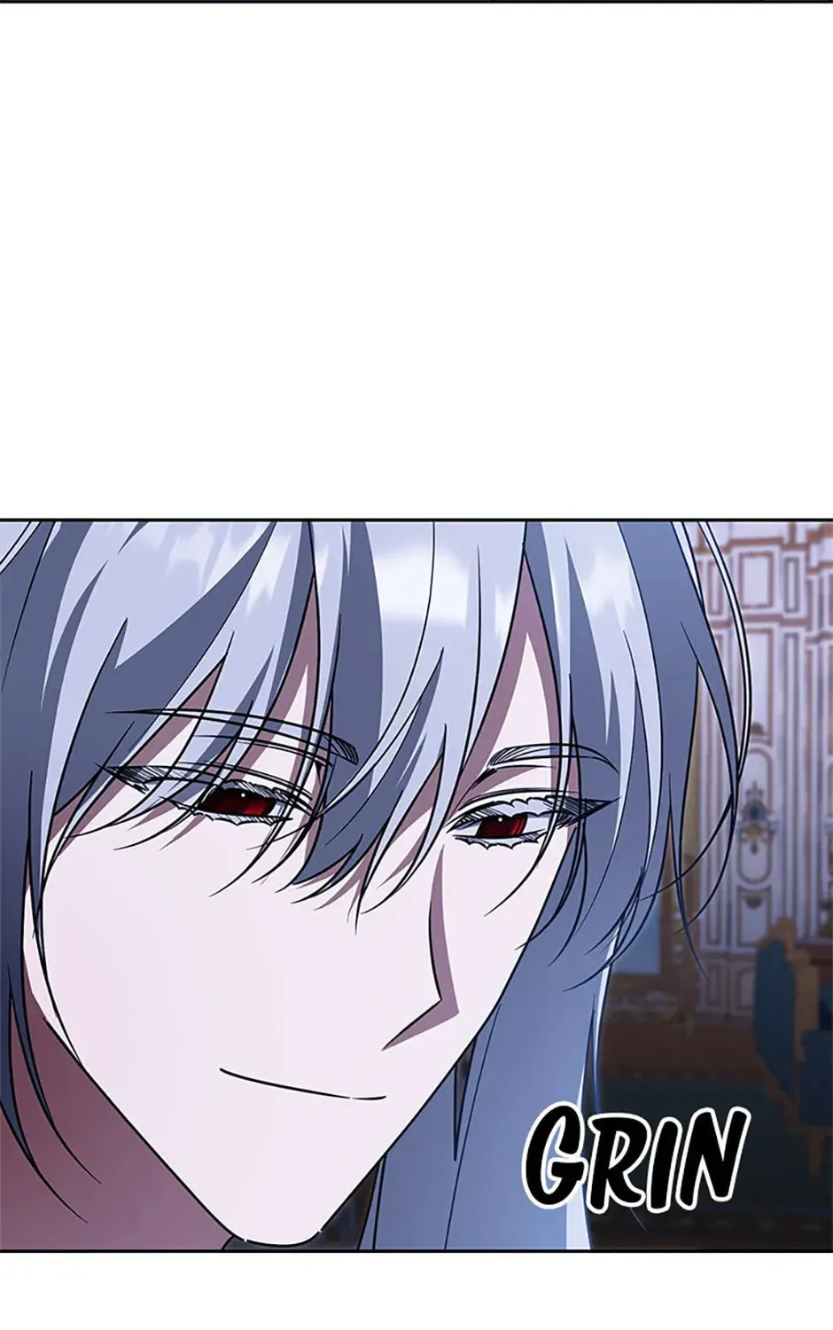 Read Please Obsess Over Me chapter 58 image 194 on Lezhin