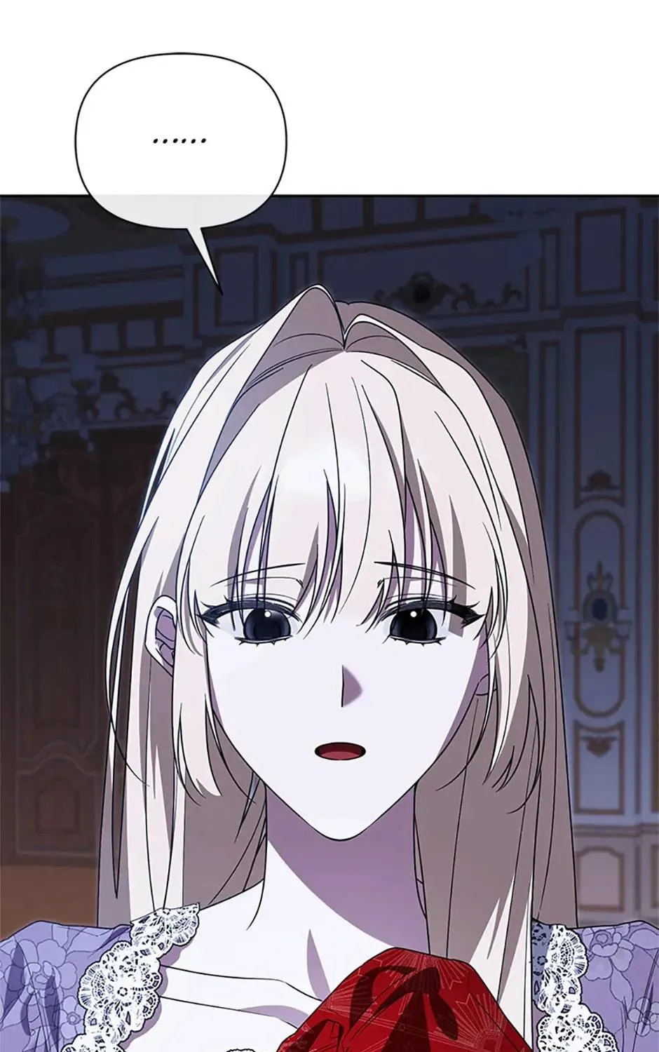 Read Please Obsess Over Me chapter 58 image 196 on Lezhin