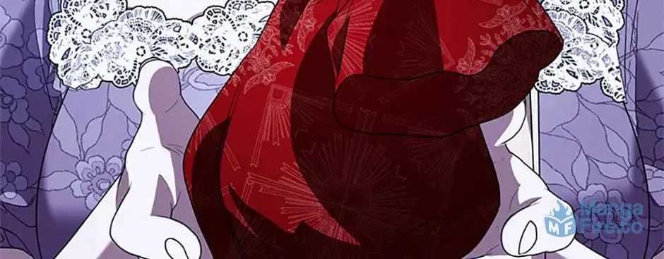Read Please Obsess Over Me chapter 58 image 197 on Lezhin