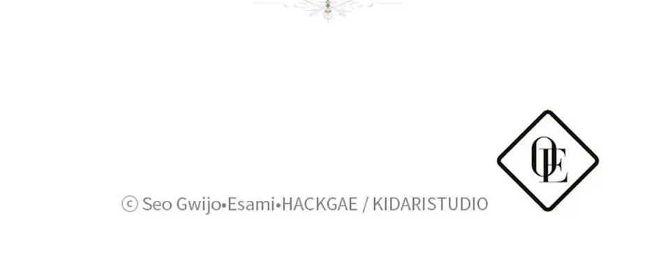 Read Please Obsess Over Me chapter 58 image 199 on Lezhin
