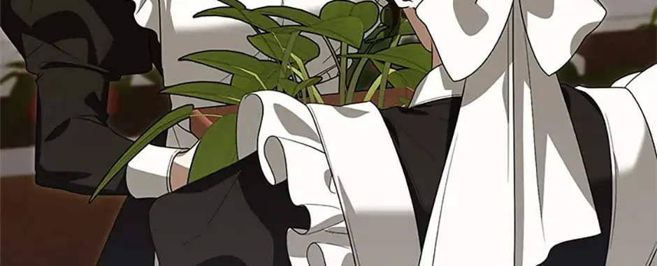 Read Please Obsess Over Me chapter 58 image 21 on Lezhin