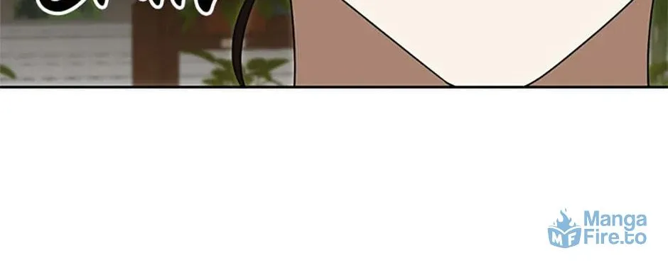 Read Please Obsess Over Me chapter 58 image 23 on Lezhin