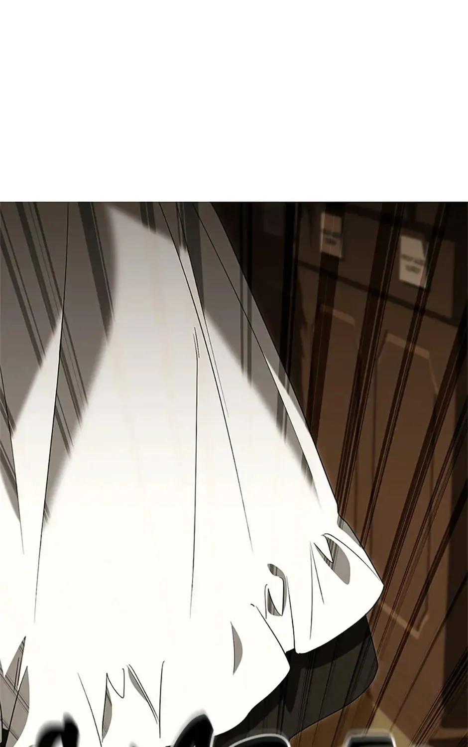 Read Please Obsess Over Me chapter 58 image 24 on Lezhin