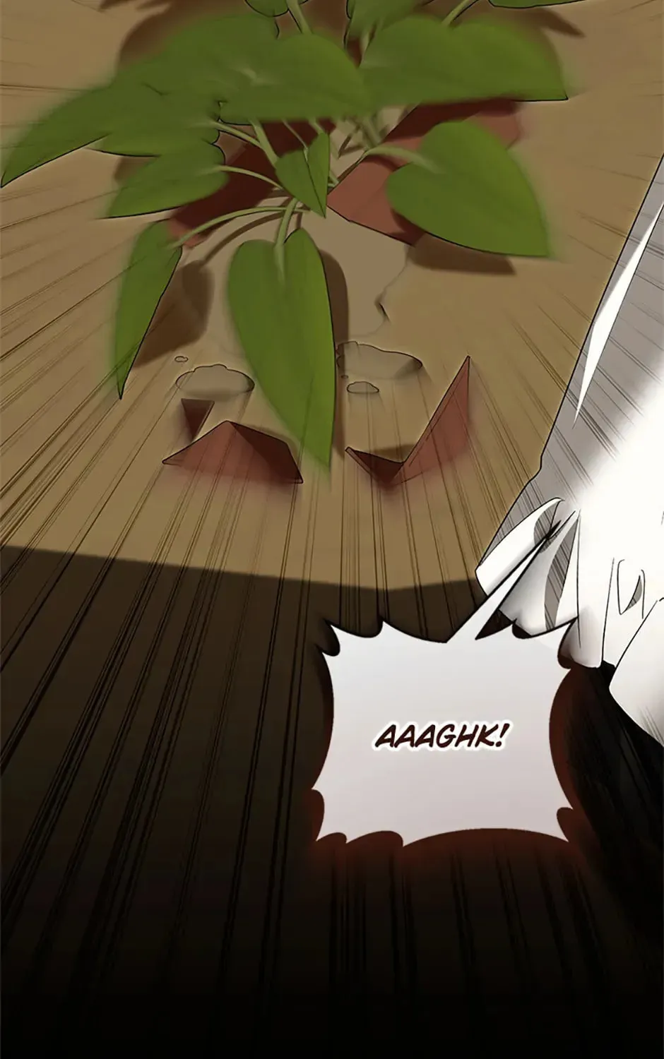 Read Please Obsess Over Me chapter 58 image 26 on Lezhin