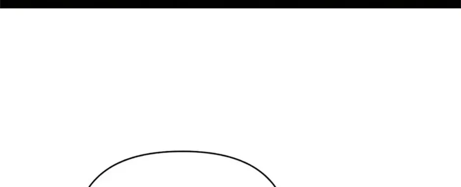 Read Please Obsess Over Me chapter 58 image 27 on Lezhin