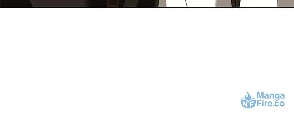 Read Please Obsess Over Me chapter 58 image 29 on Lezhin
