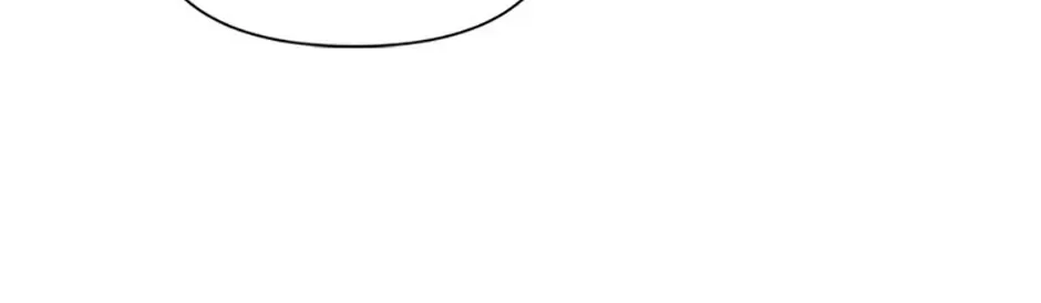 Read Please Obsess Over Me chapter 58 image 31 on Lezhin