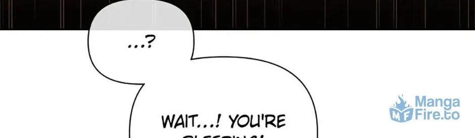 Read Please Obsess Over Me chapter 58 image 35 on Lezhin