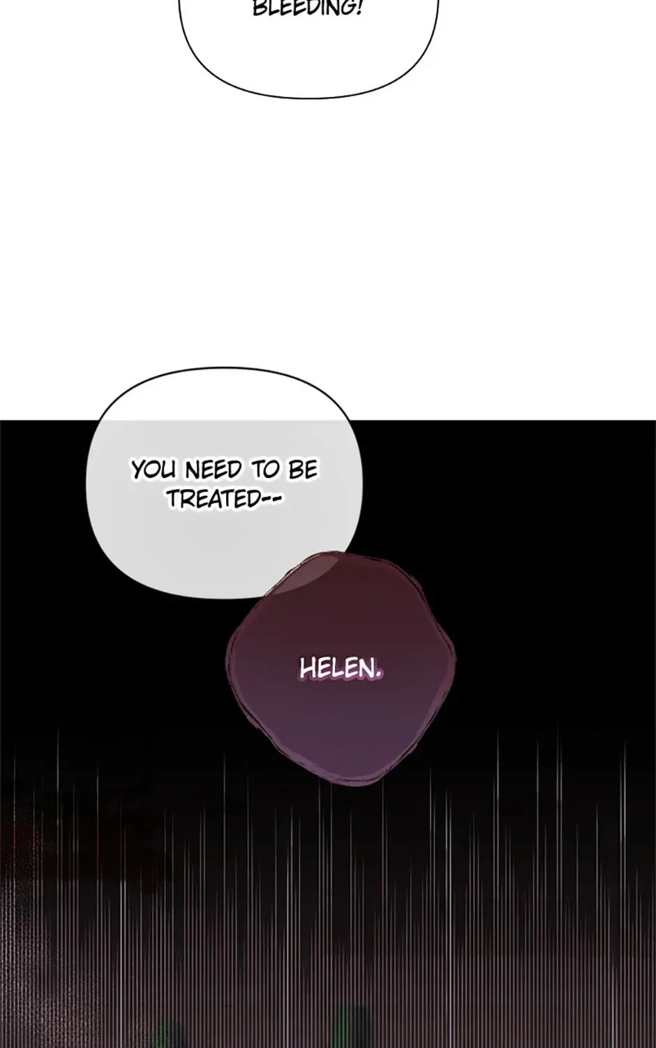 Read Please Obsess Over Me chapter 58 image 36 on Lezhin