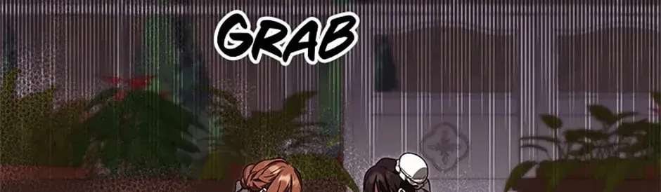 Read Please Obsess Over Me chapter 58 image 37 on Lezhin