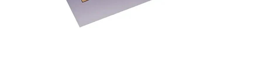 Read Please Obsess Over Me chapter 58 image 39 on Lezhin