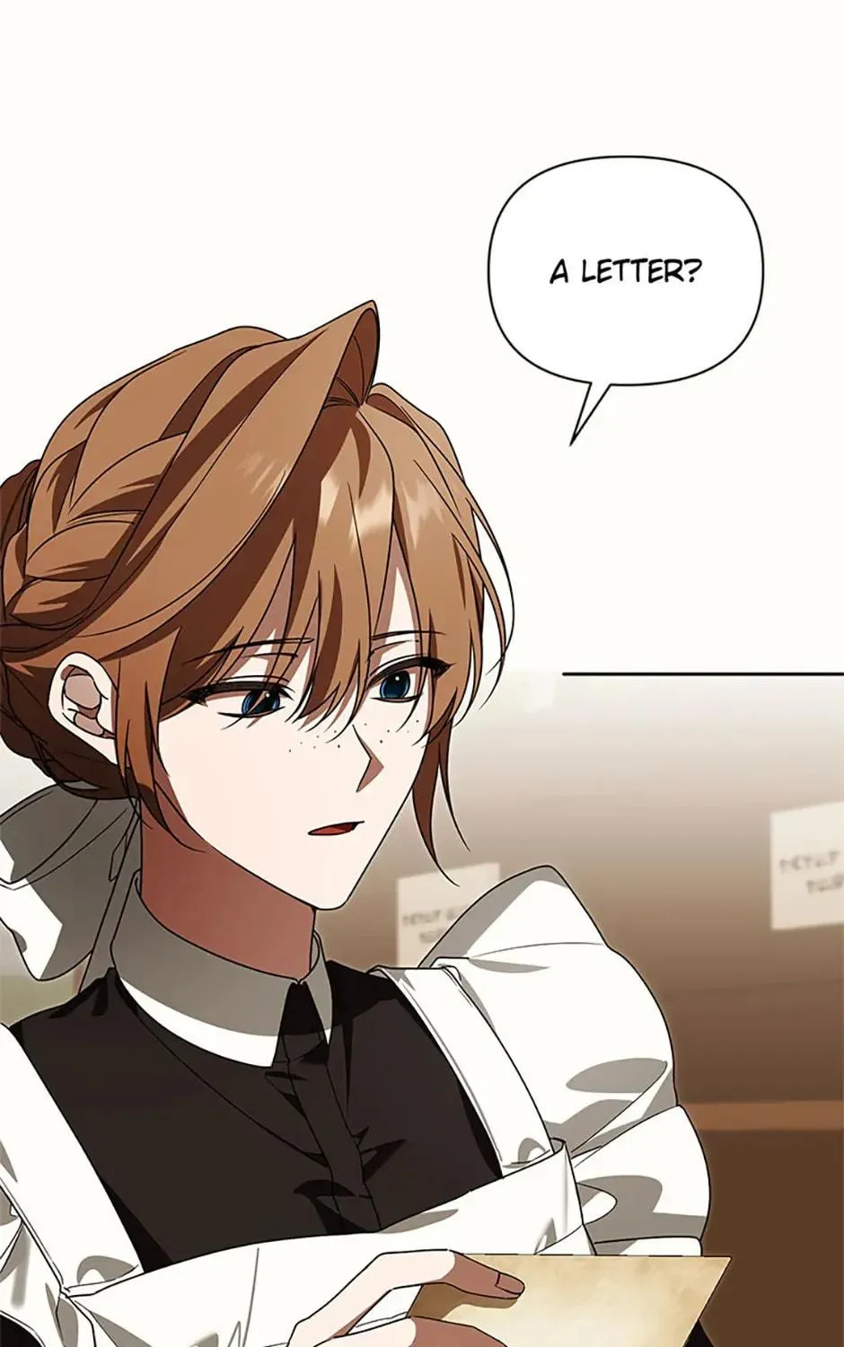 Read Please Obsess Over Me chapter 58 image 40 on Lezhin