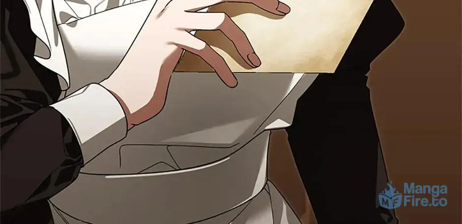 Read Please Obsess Over Me chapter 58 image 41 on Lezhin