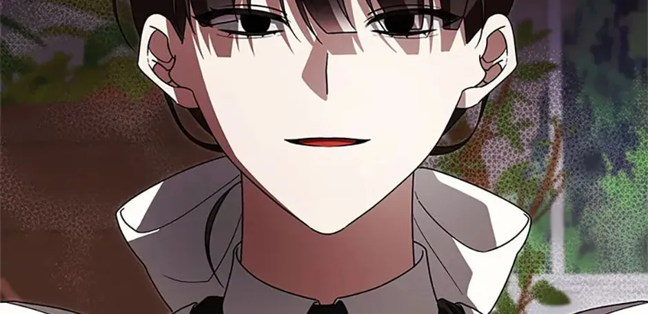Read Please Obsess Over Me chapter 58 image 43 on Lezhin