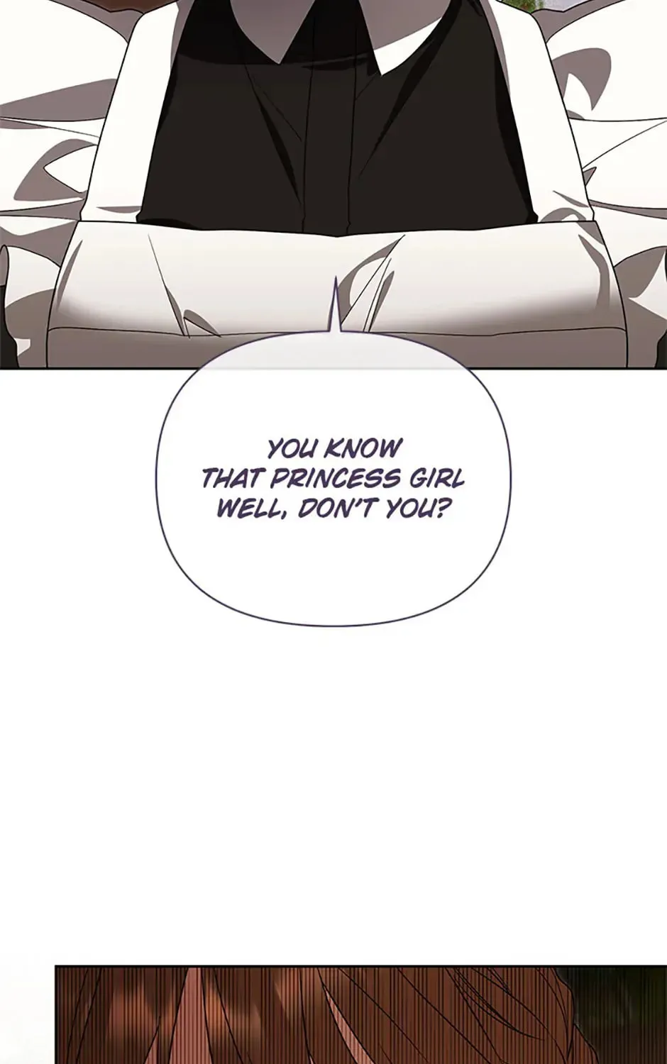 Read Please Obsess Over Me chapter 58 image 44 on Lezhin