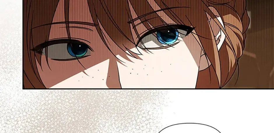 Read Please Obsess Over Me chapter 58 image 45 on Lezhin