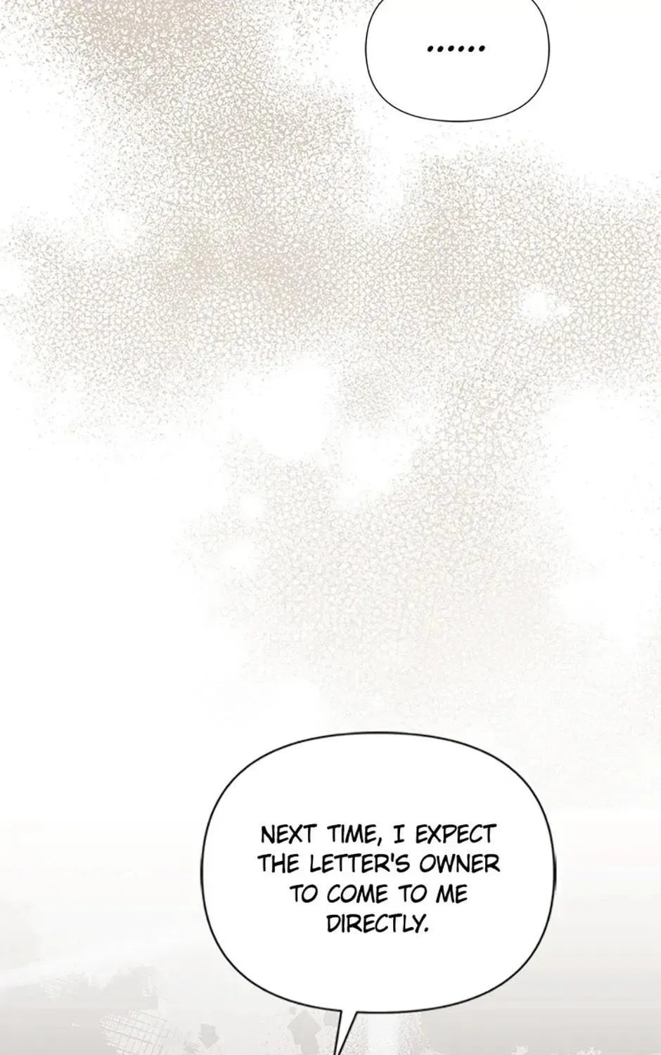 Read Please Obsess Over Me chapter 58 image 46 on Lezhin