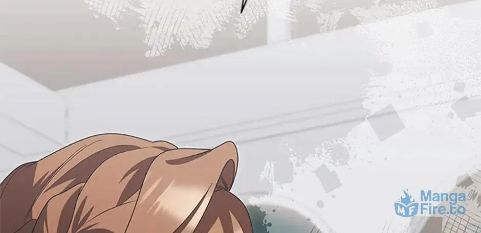 Read Please Obsess Over Me chapter 58 image 47 on Lezhin