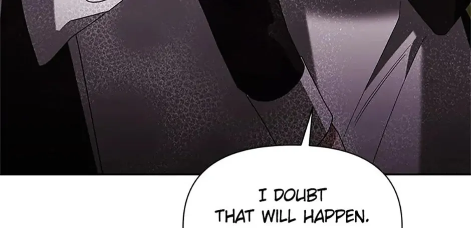 Read Please Obsess Over Me chapter 58 image 49 on Lezhin