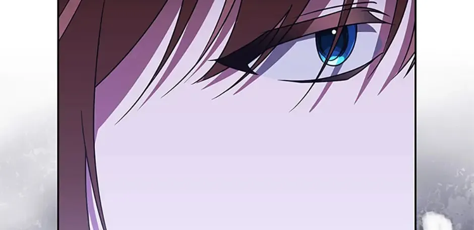 Read Please Obsess Over Me chapter 58 image 51 on Lezhin