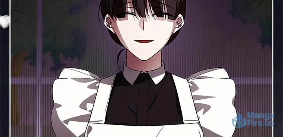 Read Please Obsess Over Me chapter 58 image 53 on Lezhin