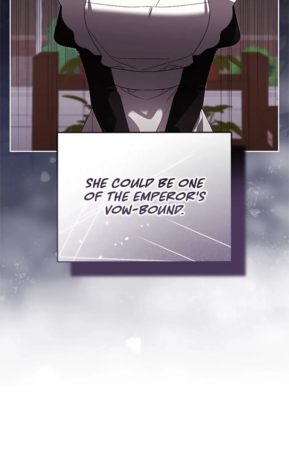 Read Please Obsess Over Me chapter 58 image 54 on Lezhin
