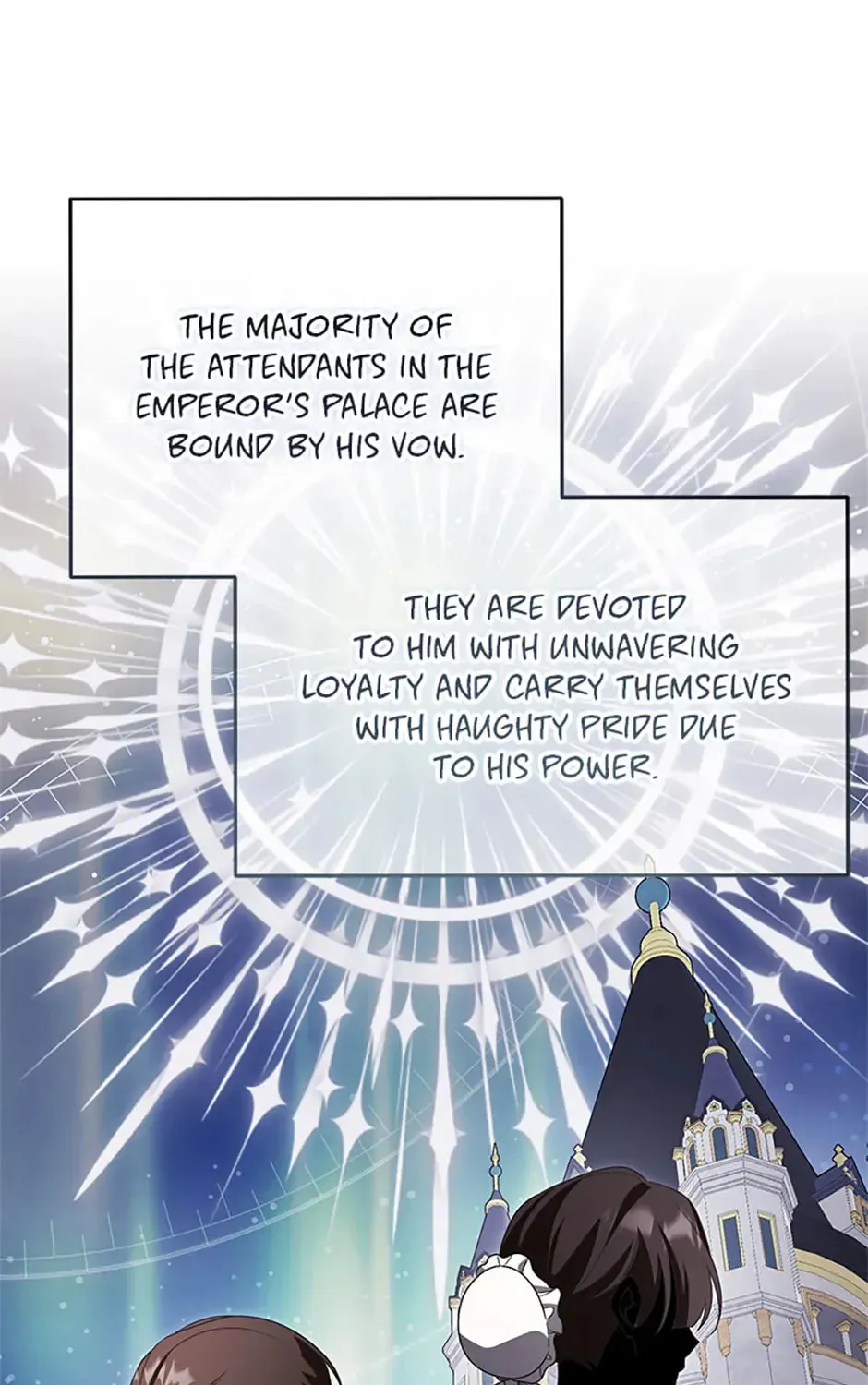 Read Please Obsess Over Me chapter 58 image 56 on Lezhin
