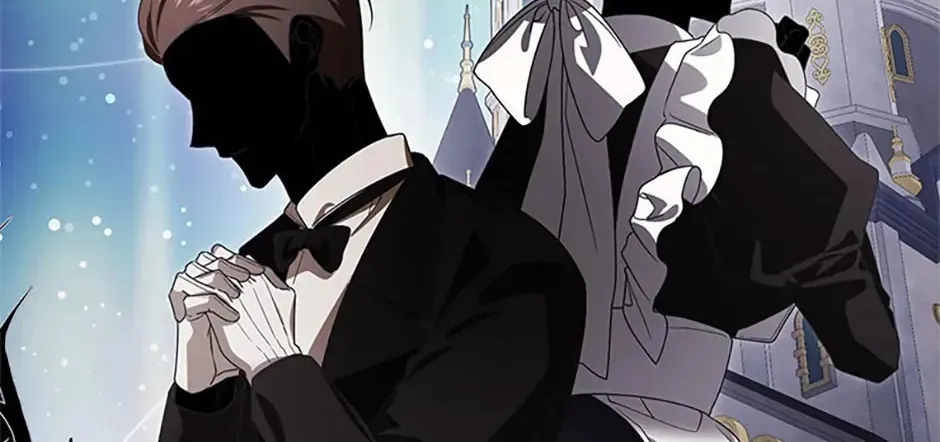Read Please Obsess Over Me chapter 58 image 57 on Lezhin