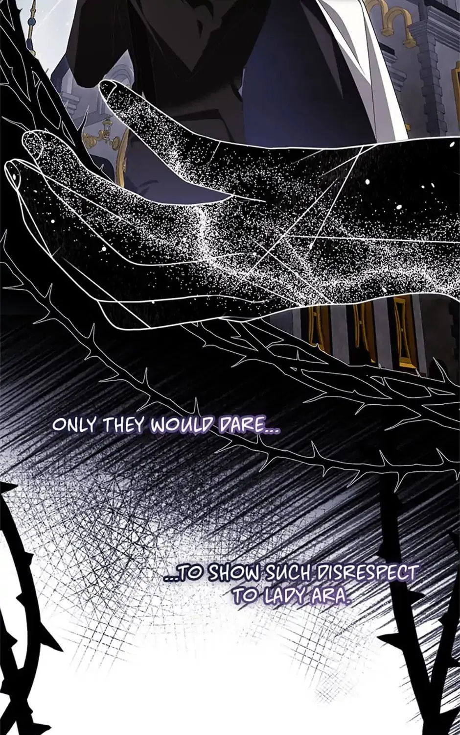 Read Please Obsess Over Me chapter 58 image 58 on Lezhin