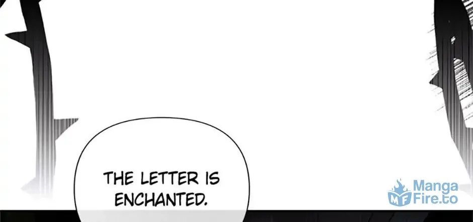 Read Please Obsess Over Me chapter 58 image 59 on Lezhin
