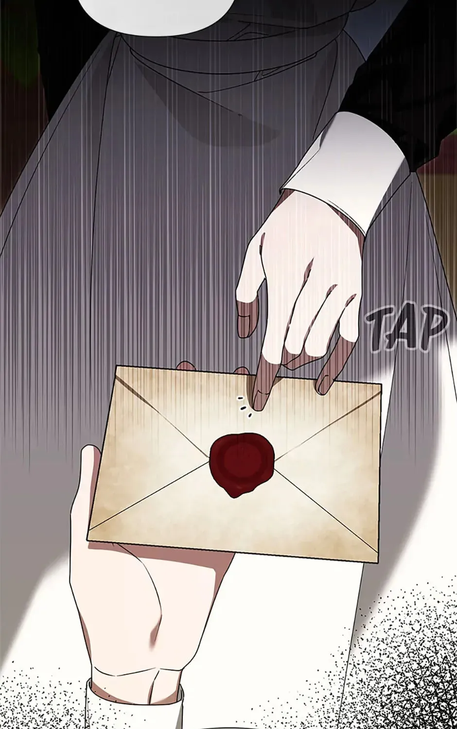 Read Please Obsess Over Me chapter 58 image 60 on Lezhin