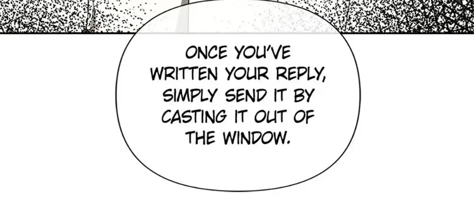 Read Please Obsess Over Me chapter 58 image 61 on Lezhin