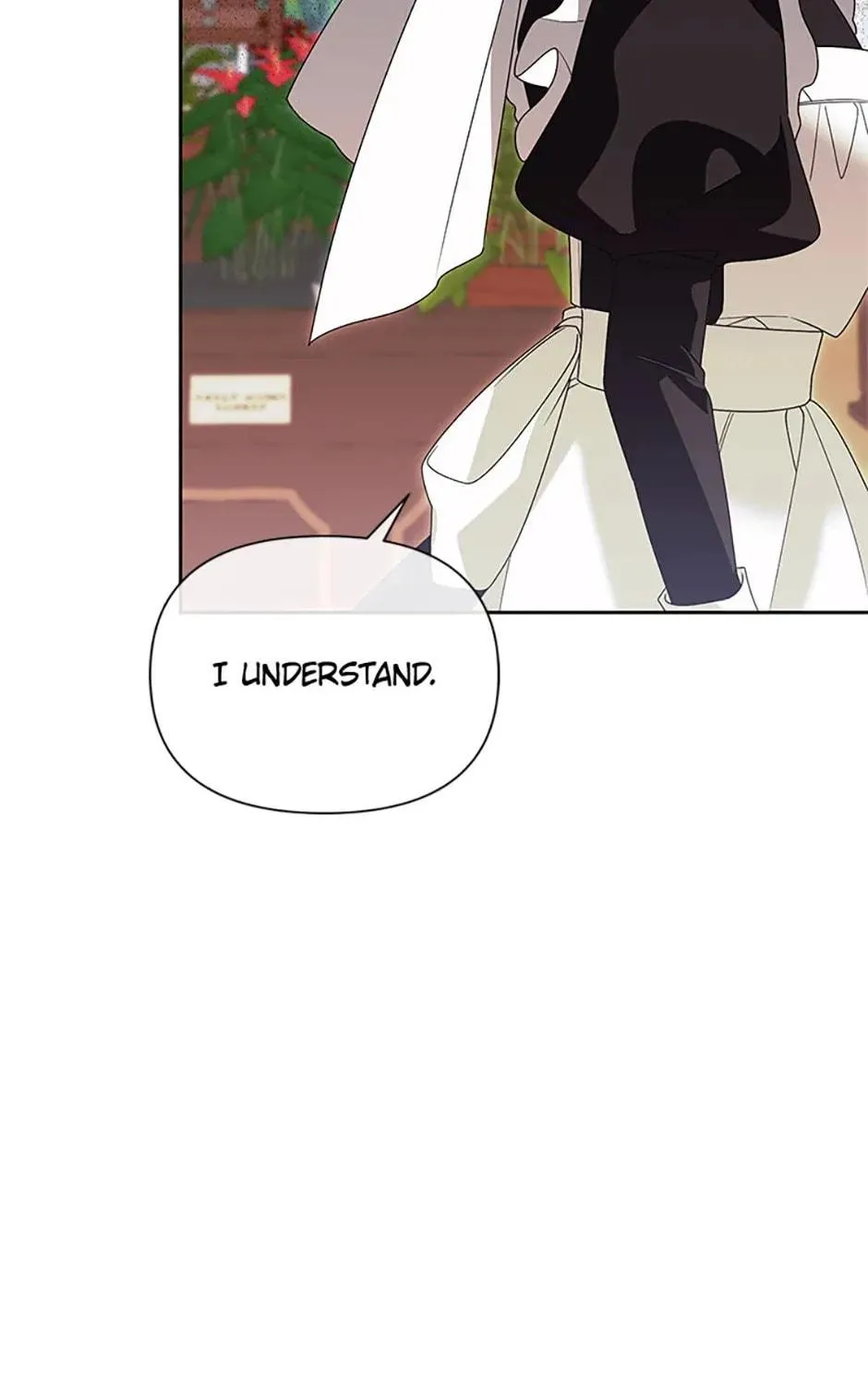 Read Please Obsess Over Me chapter 58 image 64 on Lezhin