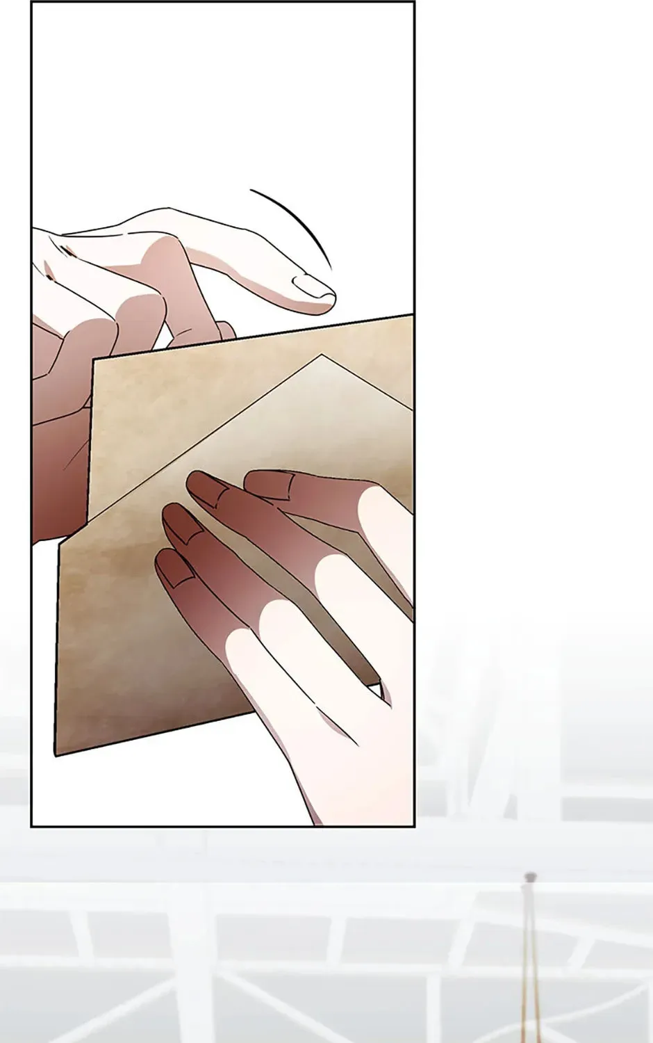 Read Please Obsess Over Me chapter 58 image 66 on Lezhin