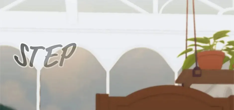 Read Please Obsess Over Me chapter 58 image 67 on Lezhin
