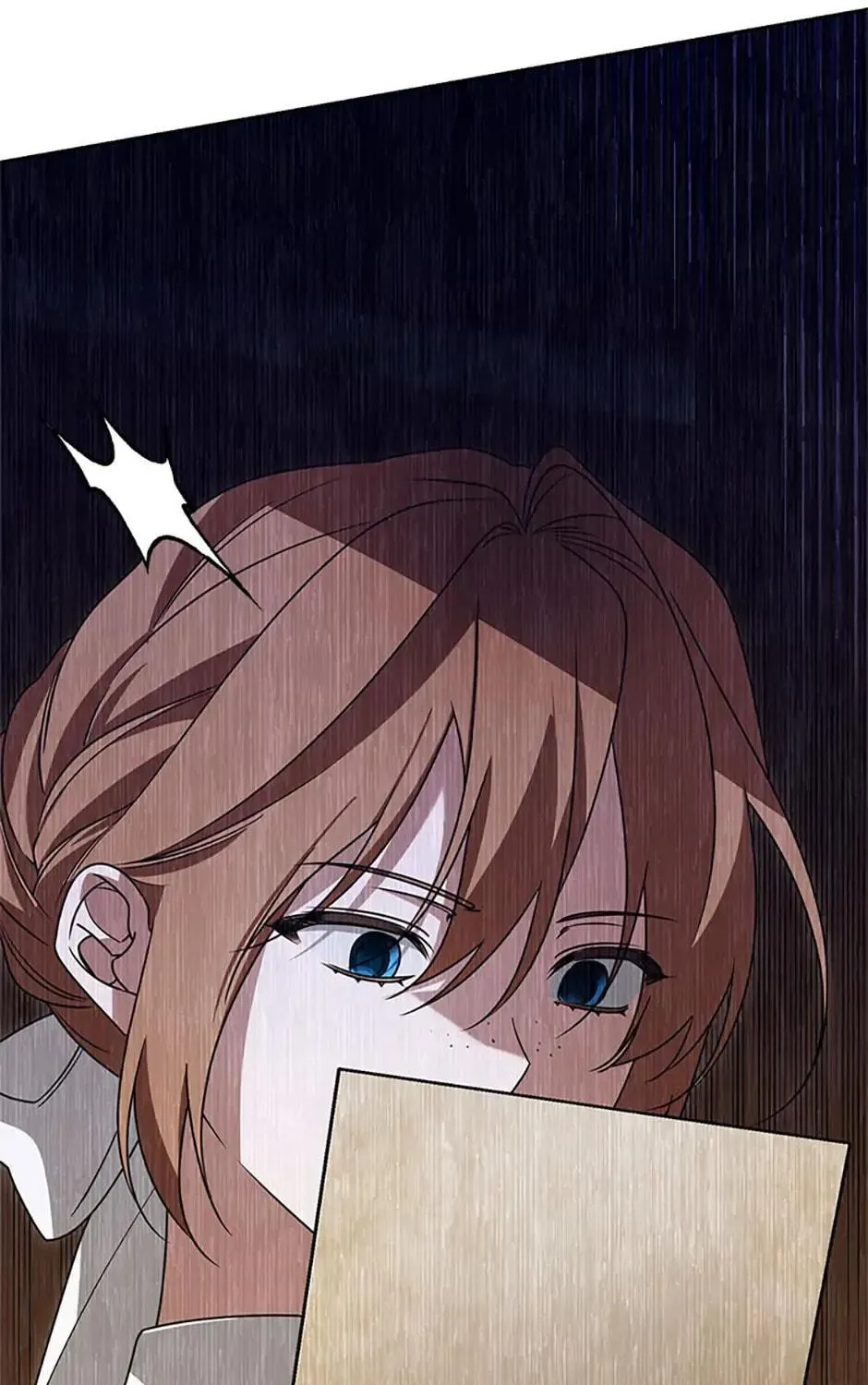 Read Please Obsess Over Me chapter 58 image 70 on Lezhin