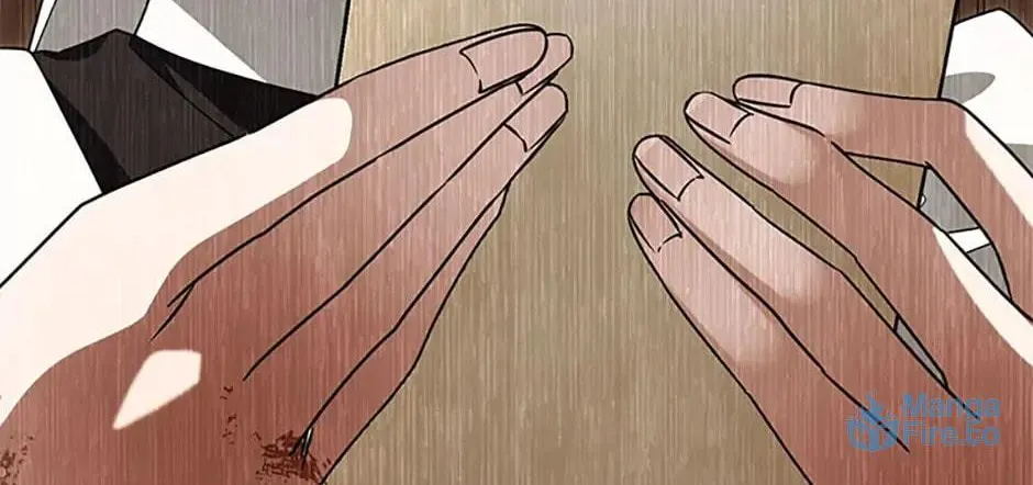 Read Please Obsess Over Me chapter 58 image 71 on Lezhin