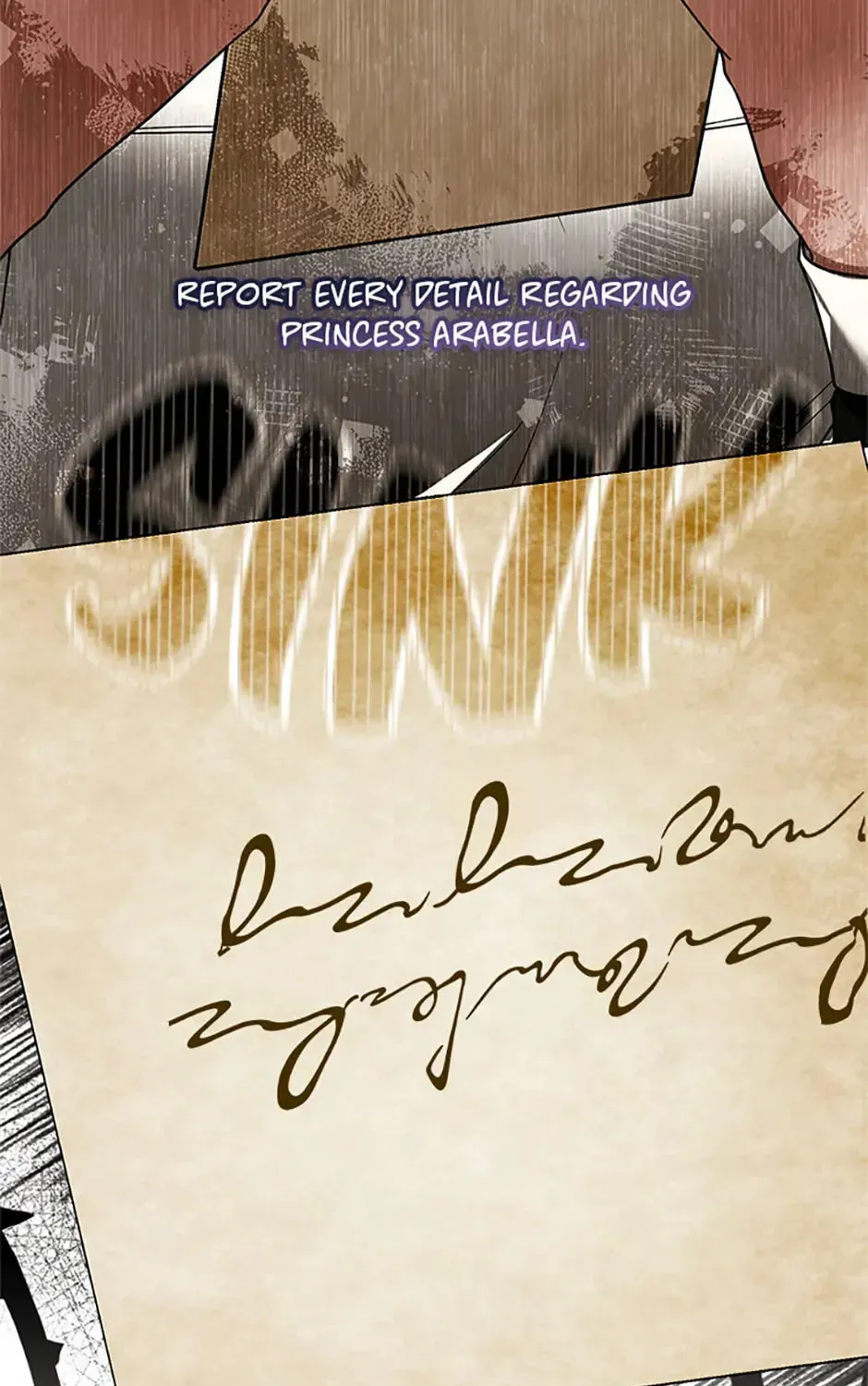 Read Please Obsess Over Me chapter 58 image 72 on Lezhin