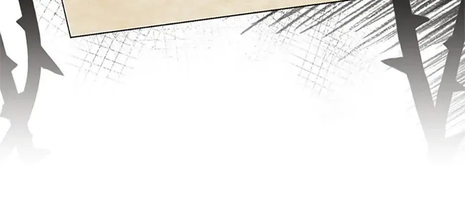 Read Please Obsess Over Me chapter 58 image 73 on Lezhin
